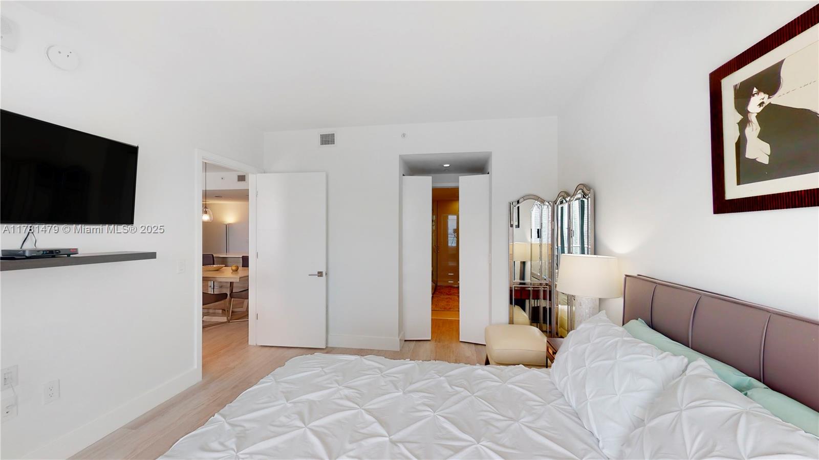 3401 MIDTOWN CONDO - Residential