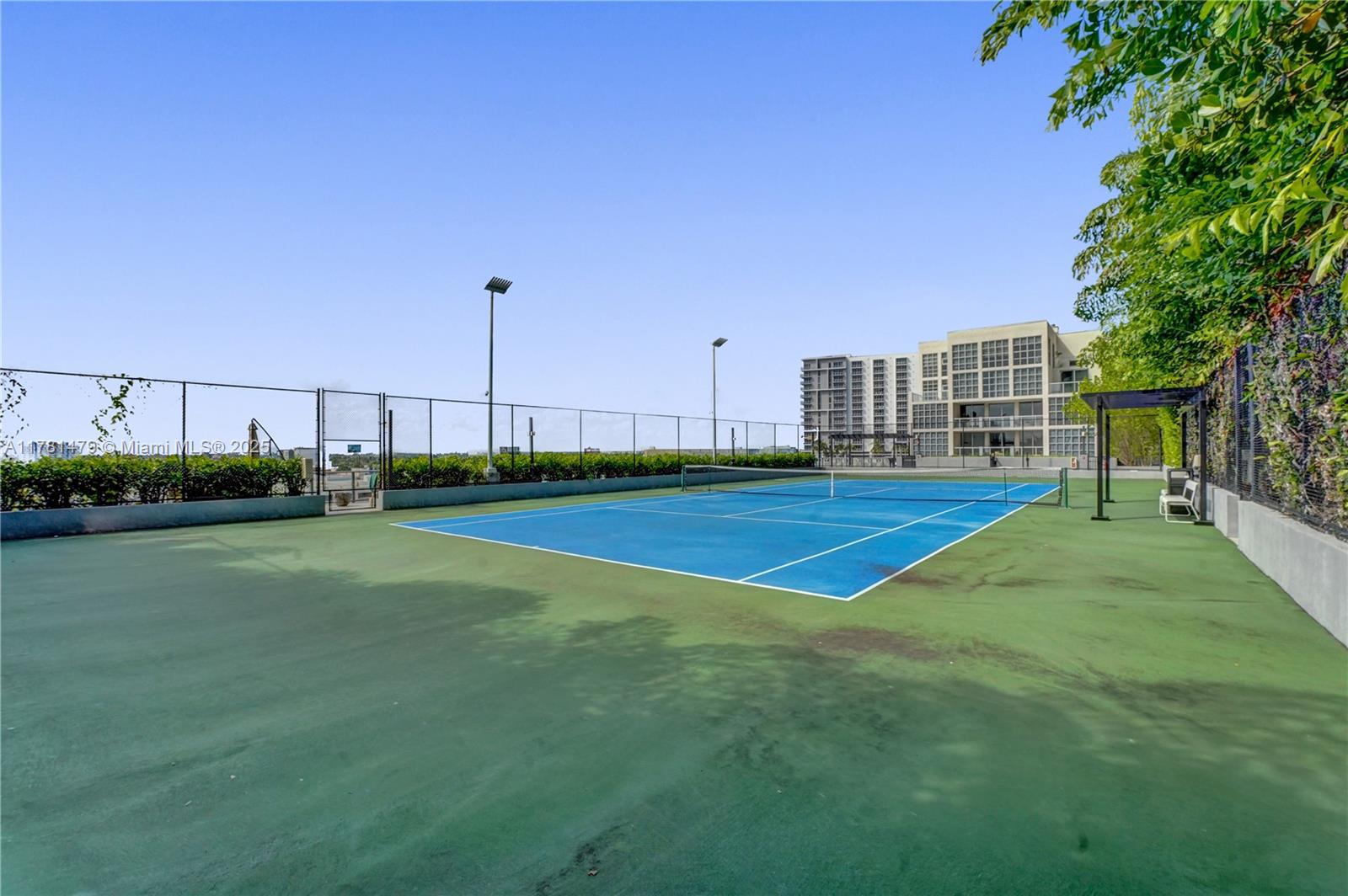 3401 MIDTOWN CONDO - Residential