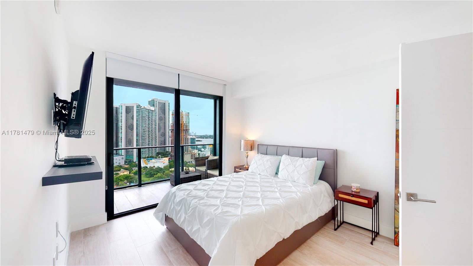 3401 MIDTOWN CONDO - Residential