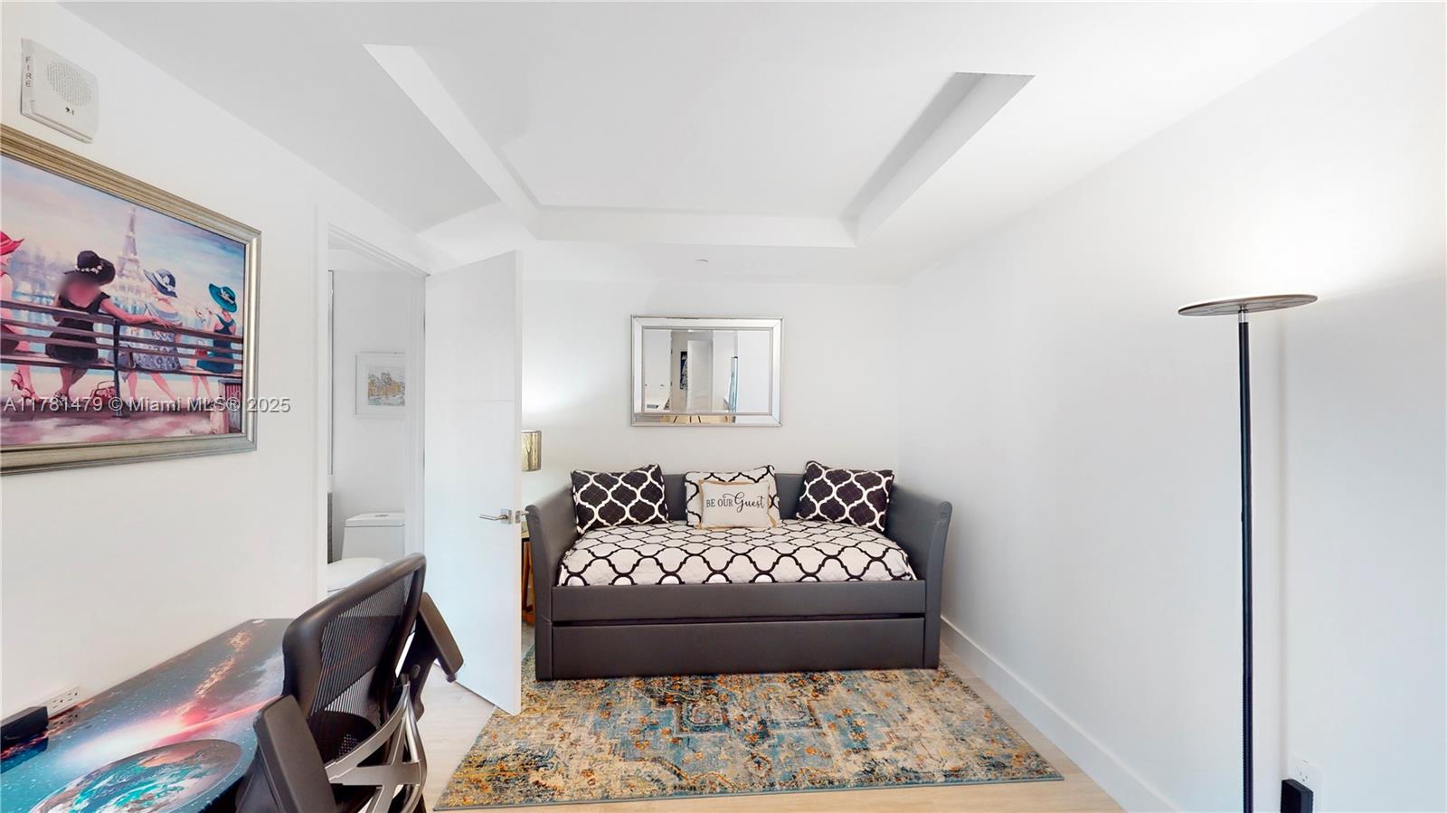 3401 MIDTOWN CONDO - Residential