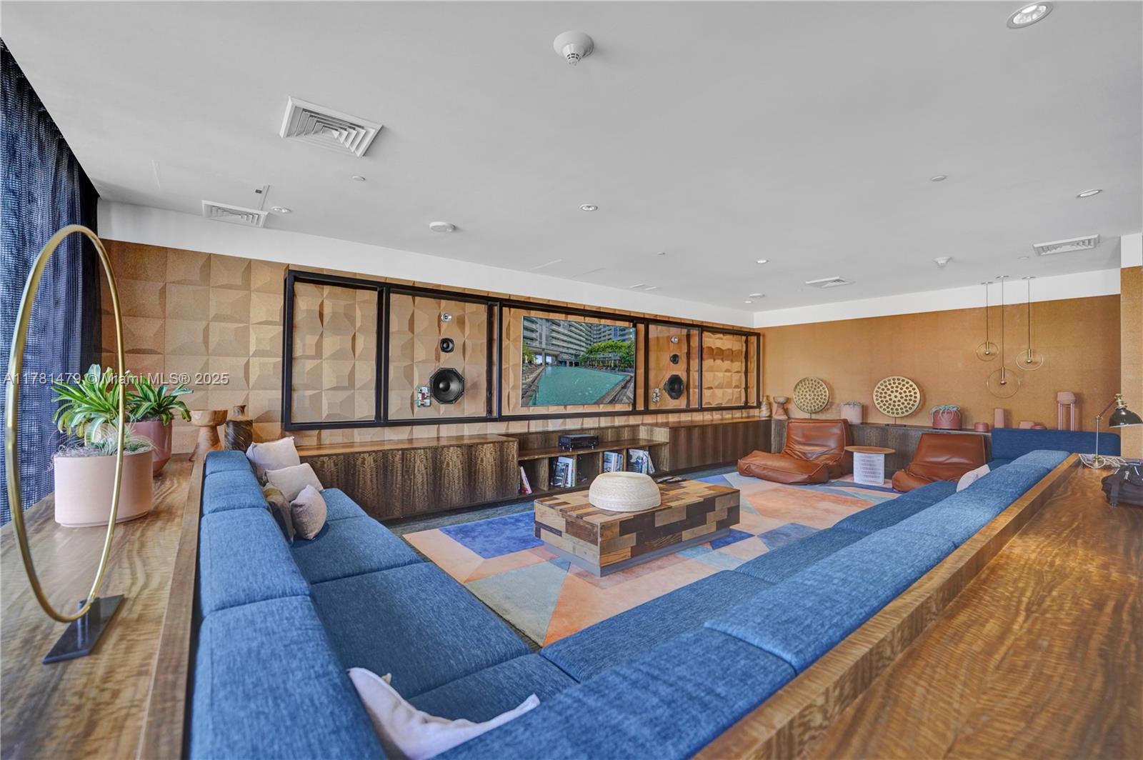 3401 MIDTOWN CONDO - Residential