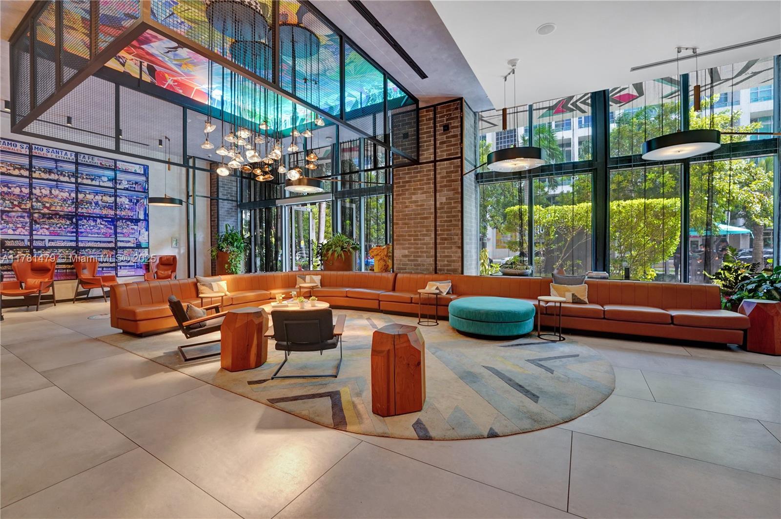 3401 MIDTOWN CONDO - Residential