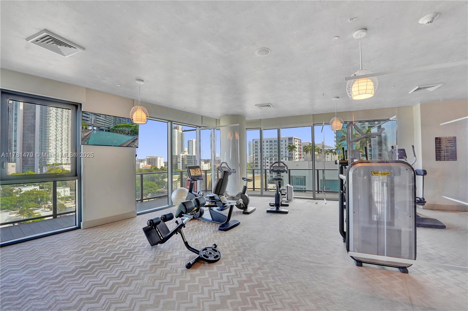 3401 MIDTOWN CONDO - Residential