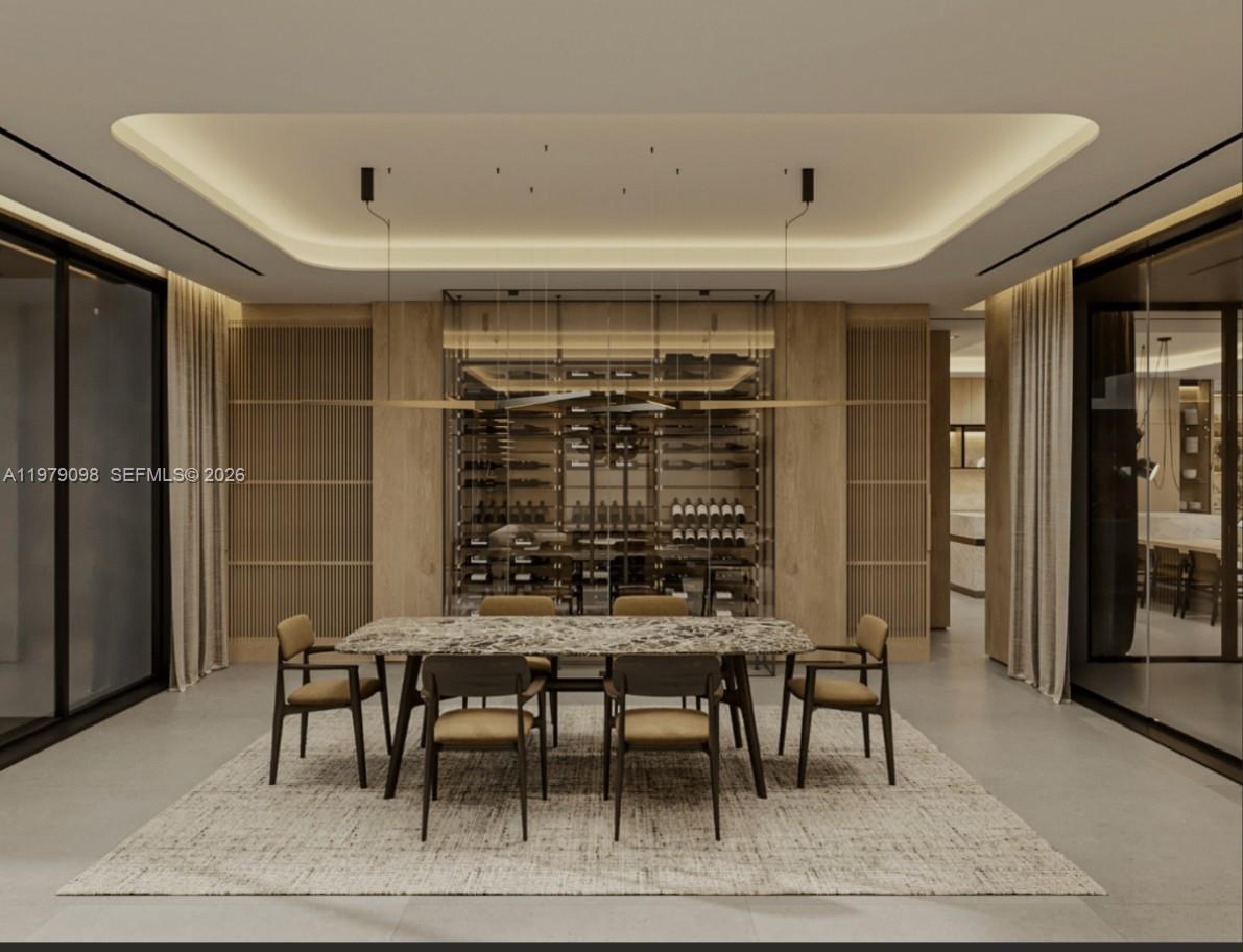 HIGHWAY SUB AMD - Residential