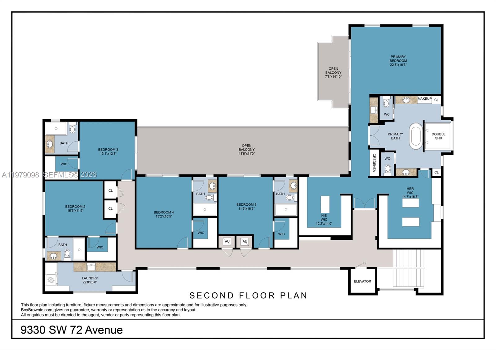 HIGHWAY SUB AMD - Residential