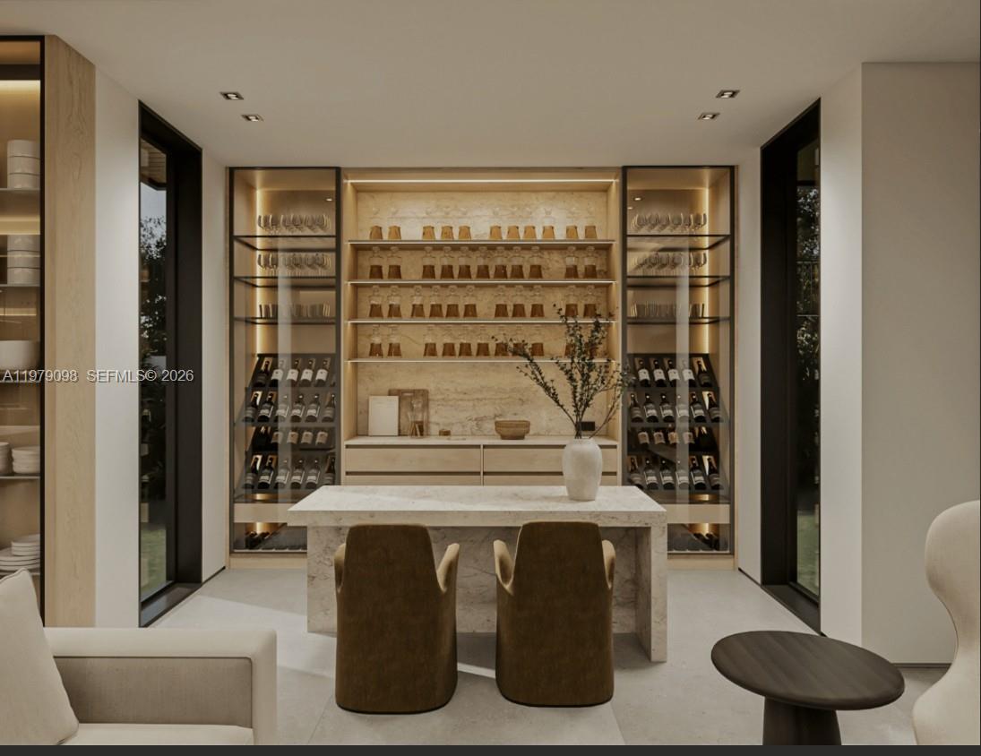 HIGHWAY SUB AMD - Residential