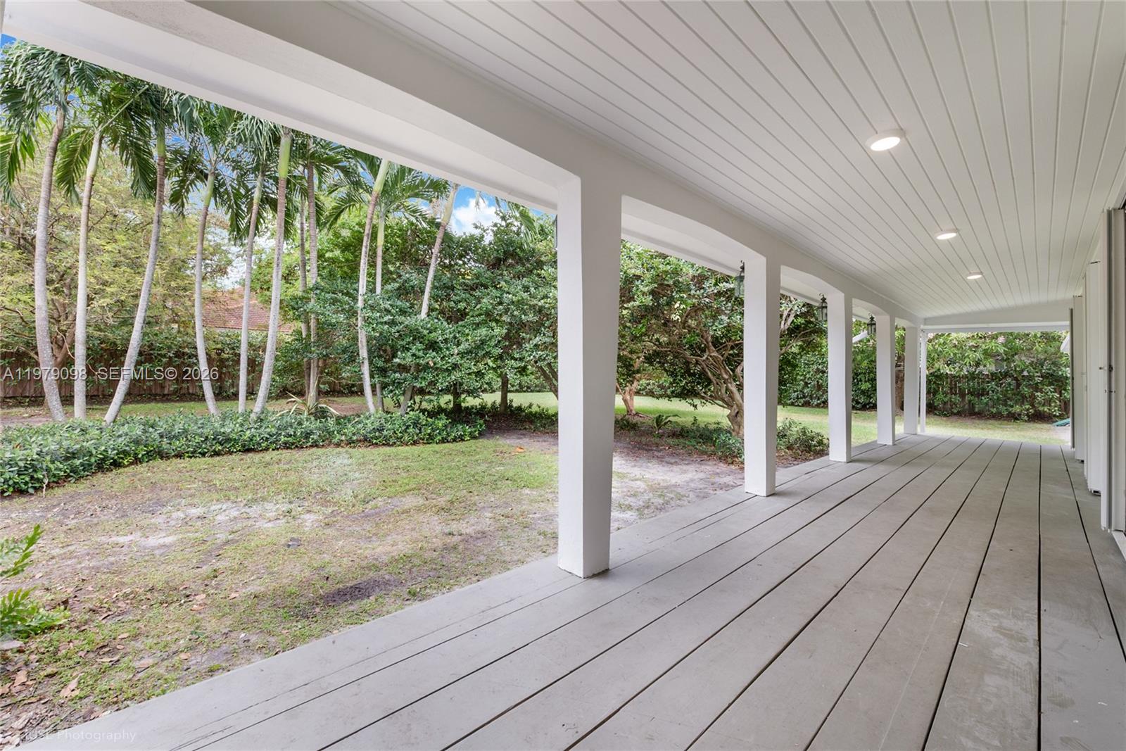 HIGHWAY SUB AMD - Residential