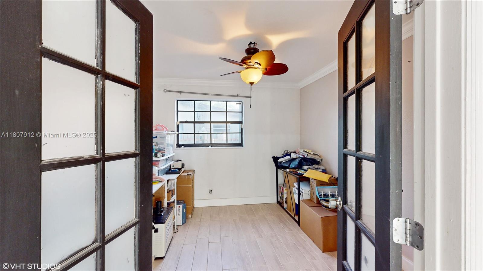 ORIOLE ESTATES SEC 3 - Residential