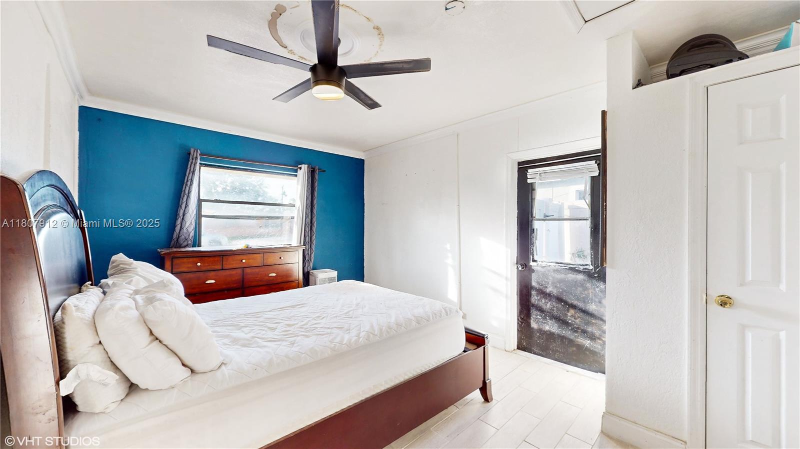 ORIOLE ESTATES SEC 3 - Residential
