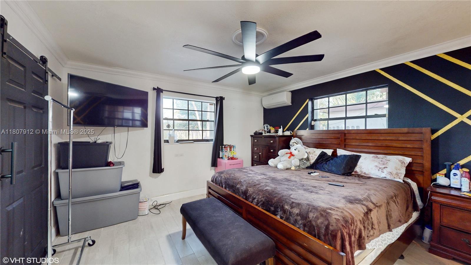 ORIOLE ESTATES SEC 3 - Residential
