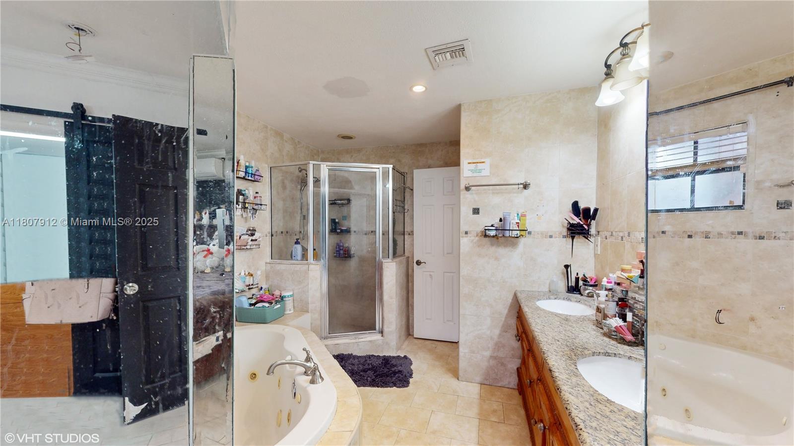 ORIOLE ESTATES SEC 3 - Residential
