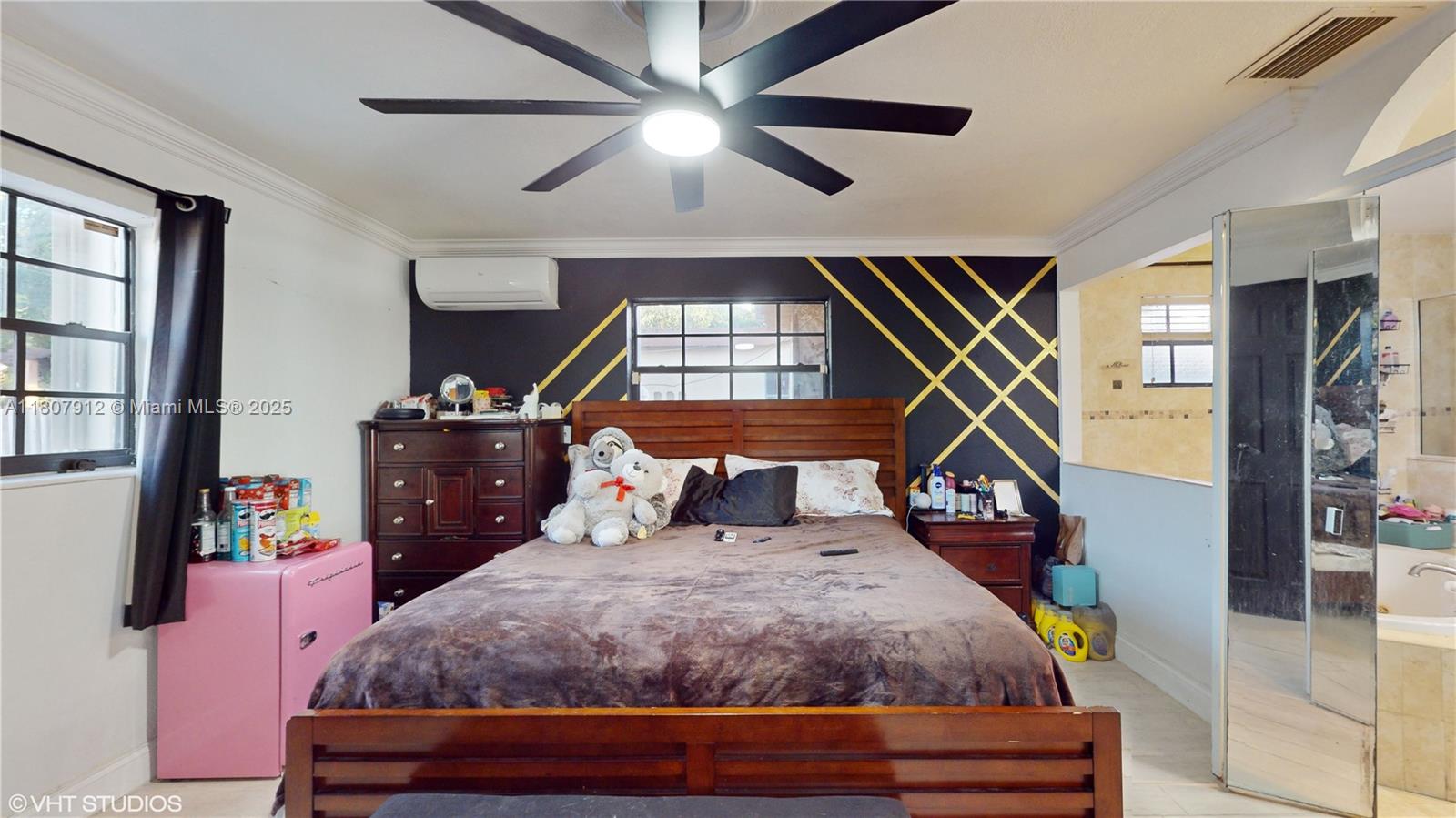 ORIOLE ESTATES SEC 3 - Residential