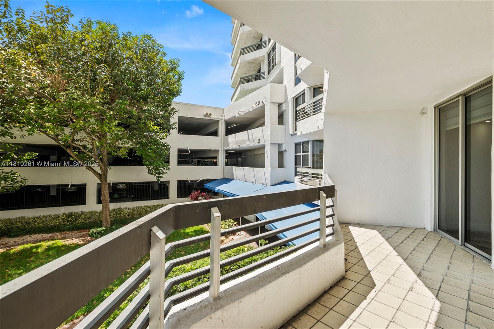 MYSTIC POINTE CONDO NO TH - Residential Lease
