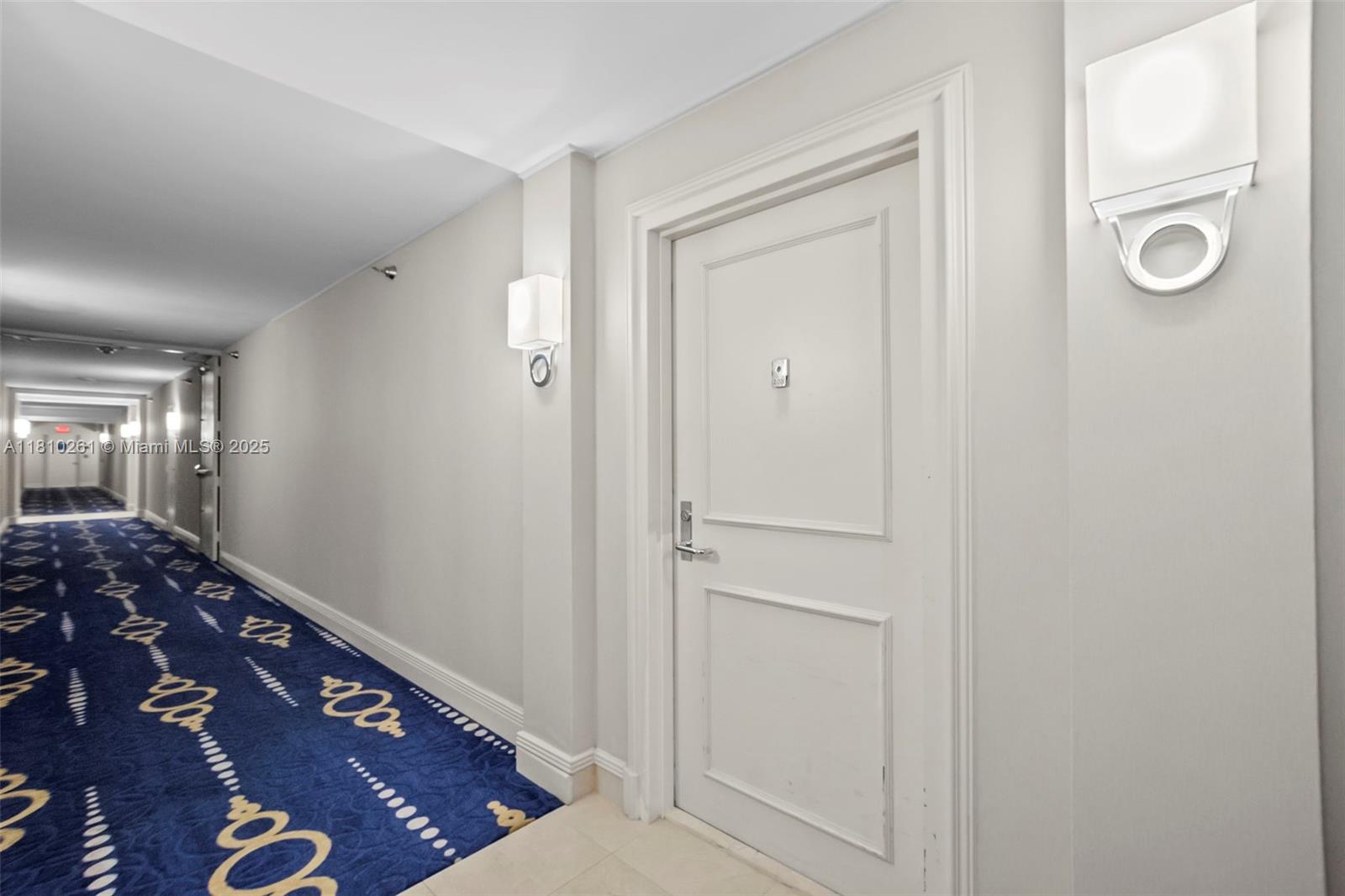 MYSTIC POINTE CONDO NO TH - Residential Lease