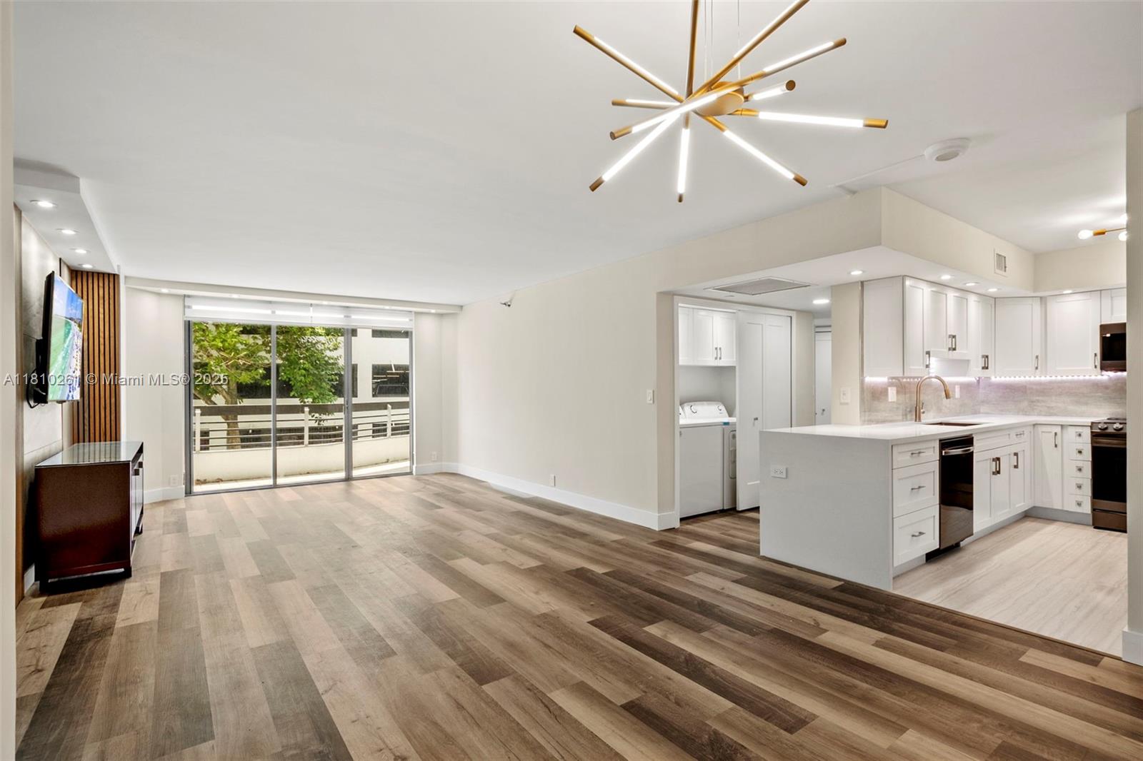 MYSTIC POINTE CONDO NO TH - Residential Lease