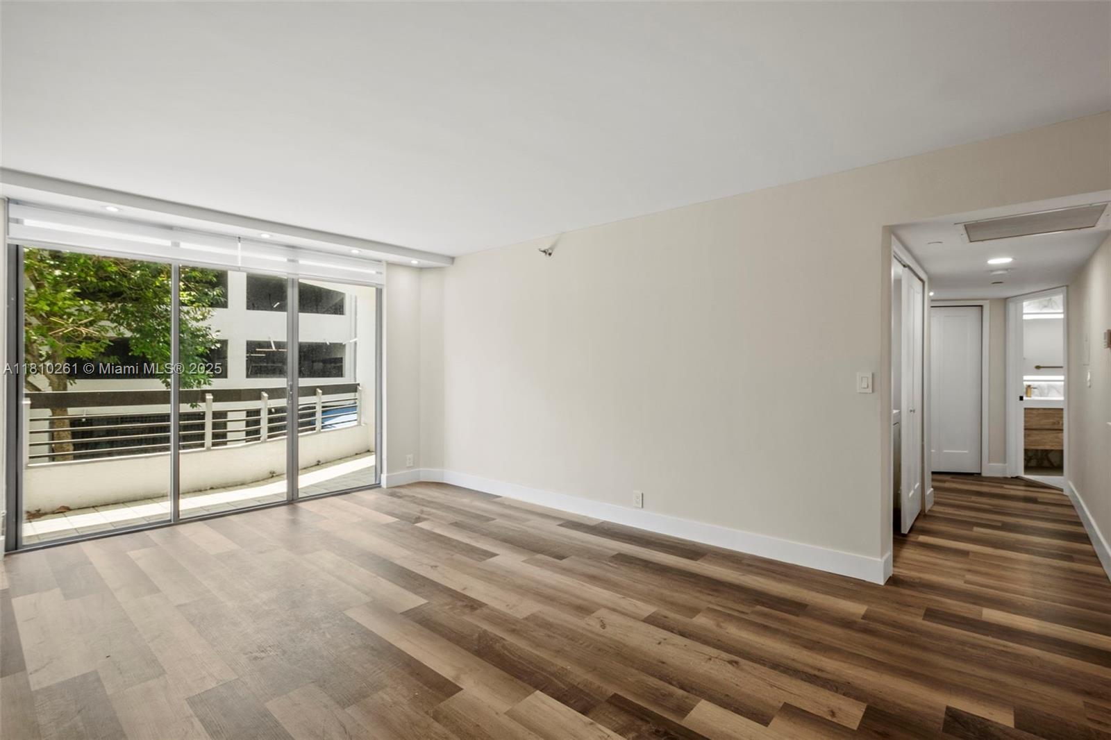 MYSTIC POINTE CONDO NO TH - Residential Lease