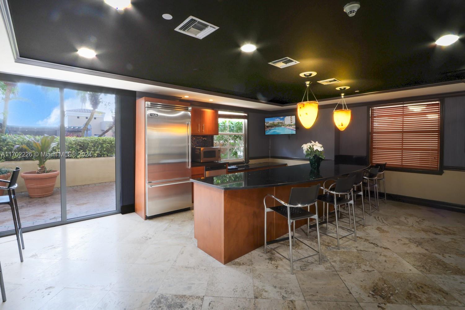 LAS OLAS BY THE RIVER CON - Residential