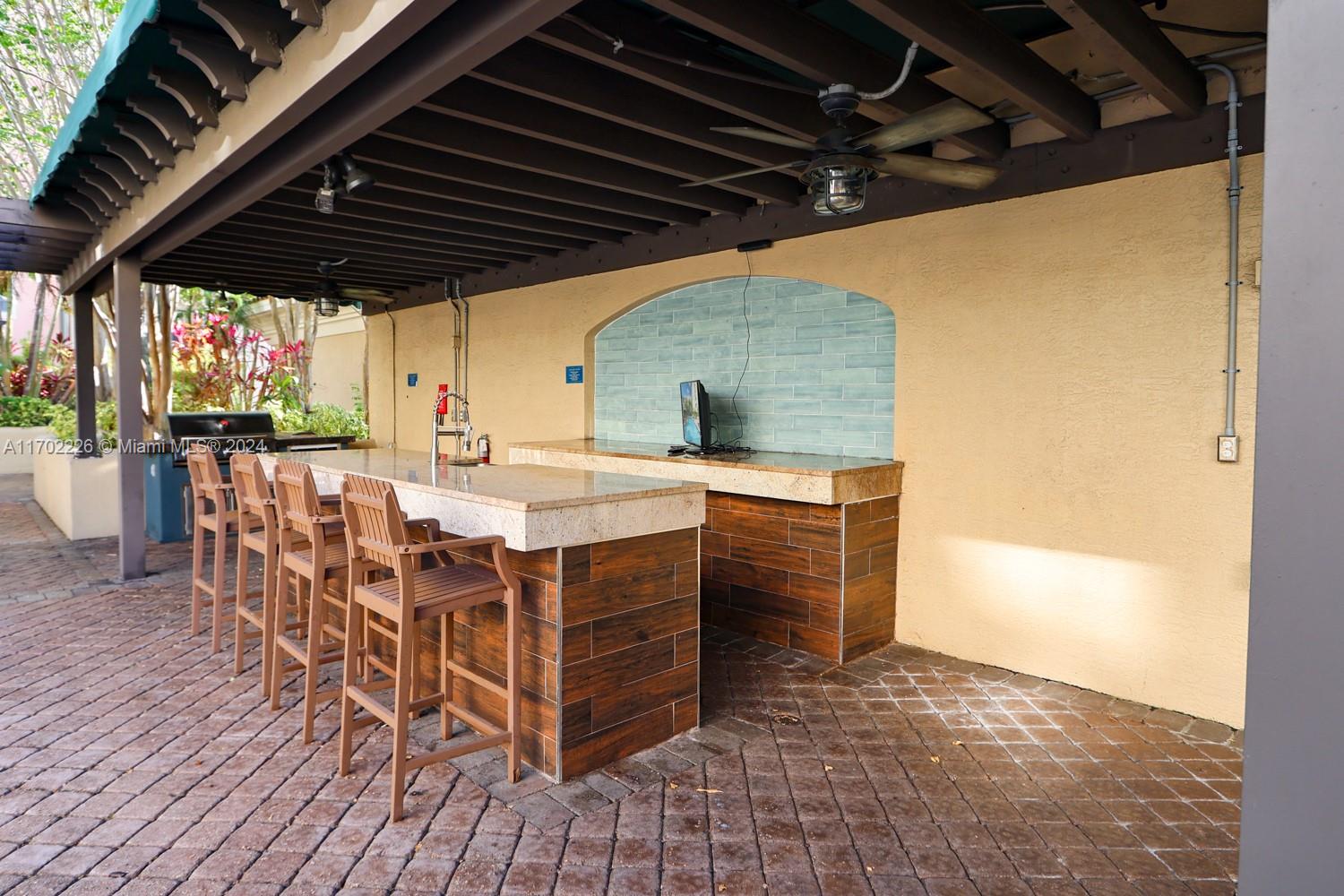 LAS OLAS BY THE RIVER CON - Residential
