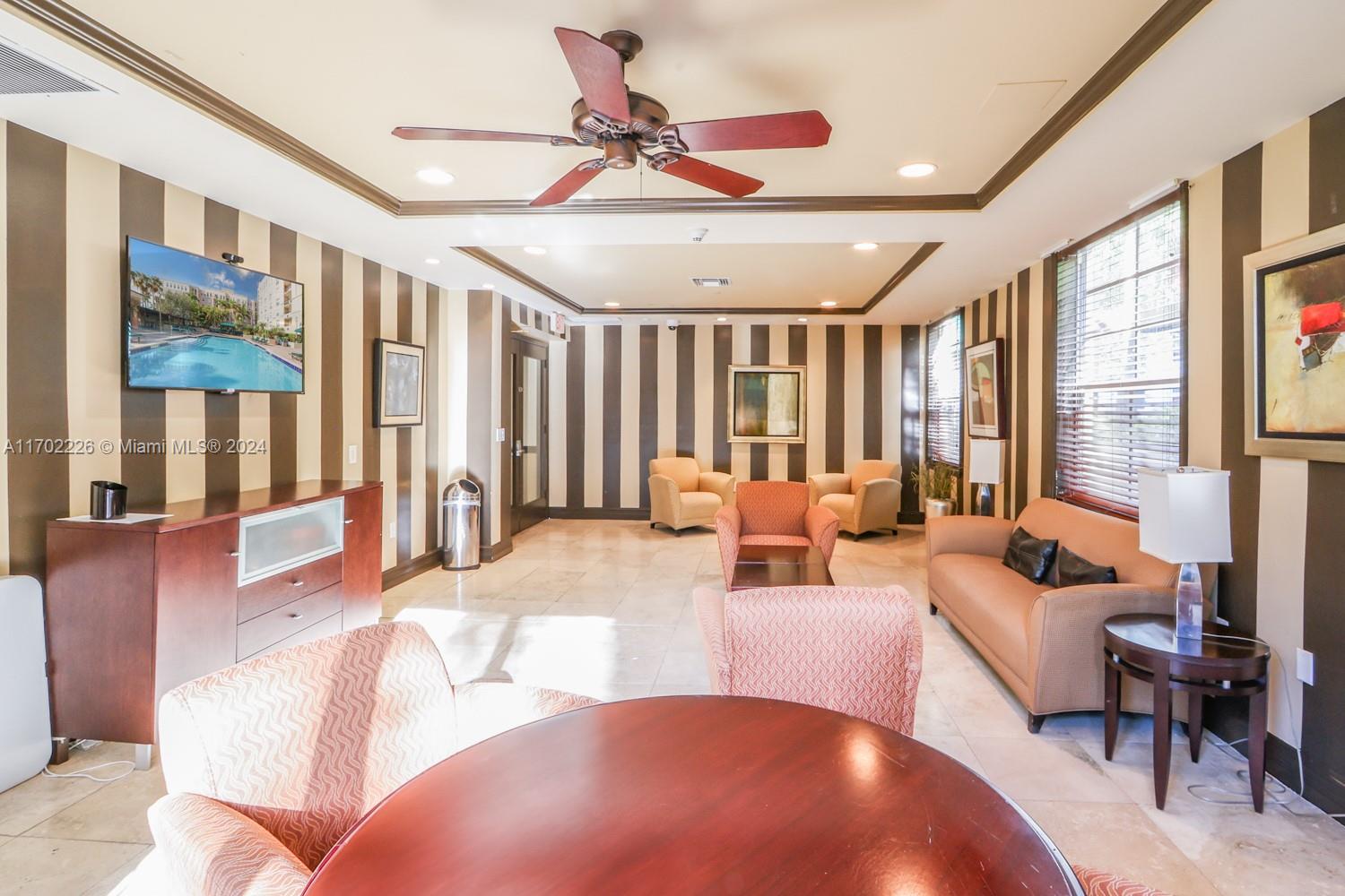 LAS OLAS BY THE RIVER CON - Residential