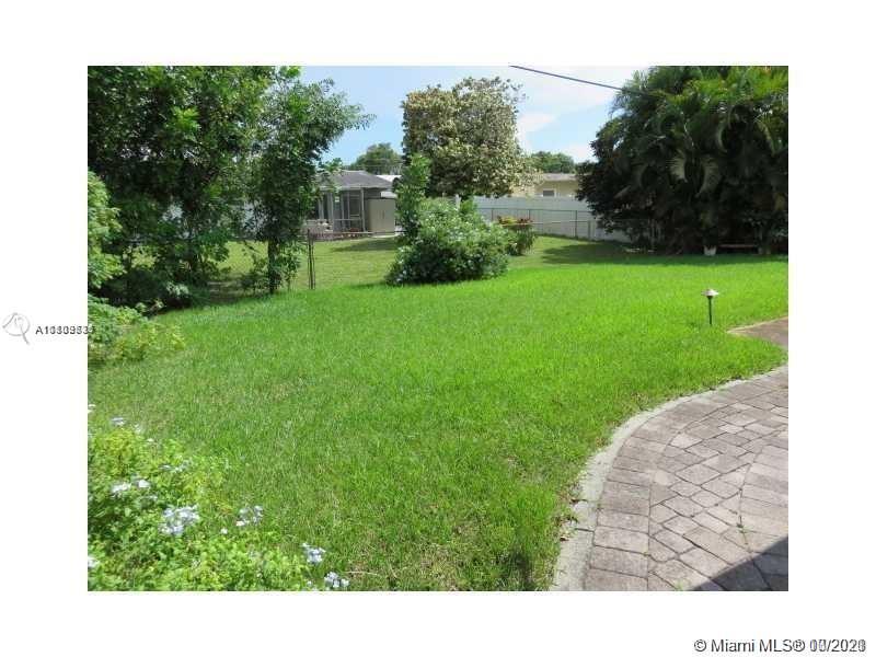 BOULEVARD HEIGHTS SEC 8 - Residential Lease