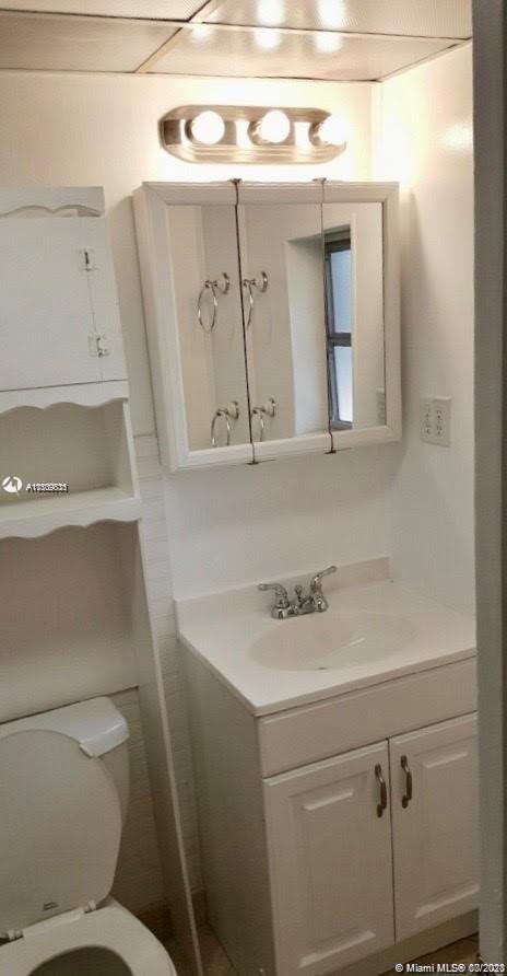 BOULEVARD HEIGHTS SEC 8 - Residential Lease