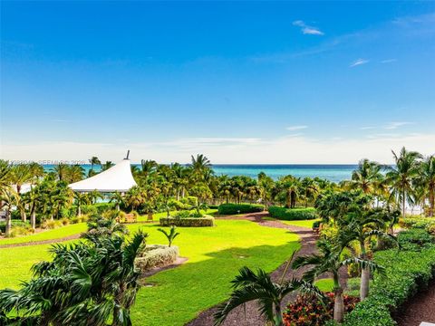 10275 Collins Ave 402 Bal Harbour FL 33154