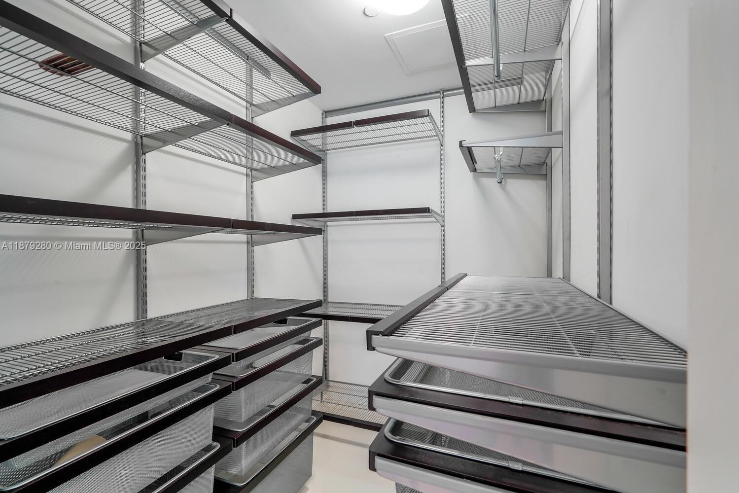 ICON BRICKELL NO TWO - Residential Lease