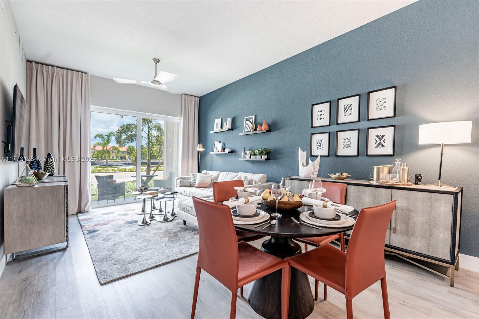 Rental Property at 9335 W Commercial Blvd 300, Tamarac, Broward County, Florida - Bedrooms: 2 
Bathrooms: 2  - $2,795 MO.