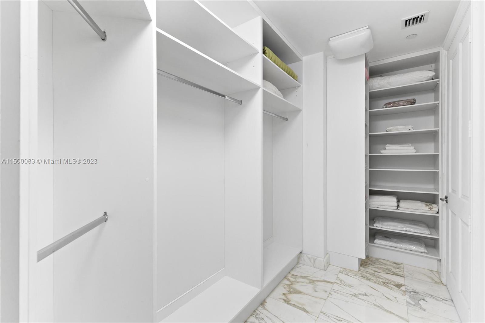 10295 COLLINS AVE RESDNTA - Residential