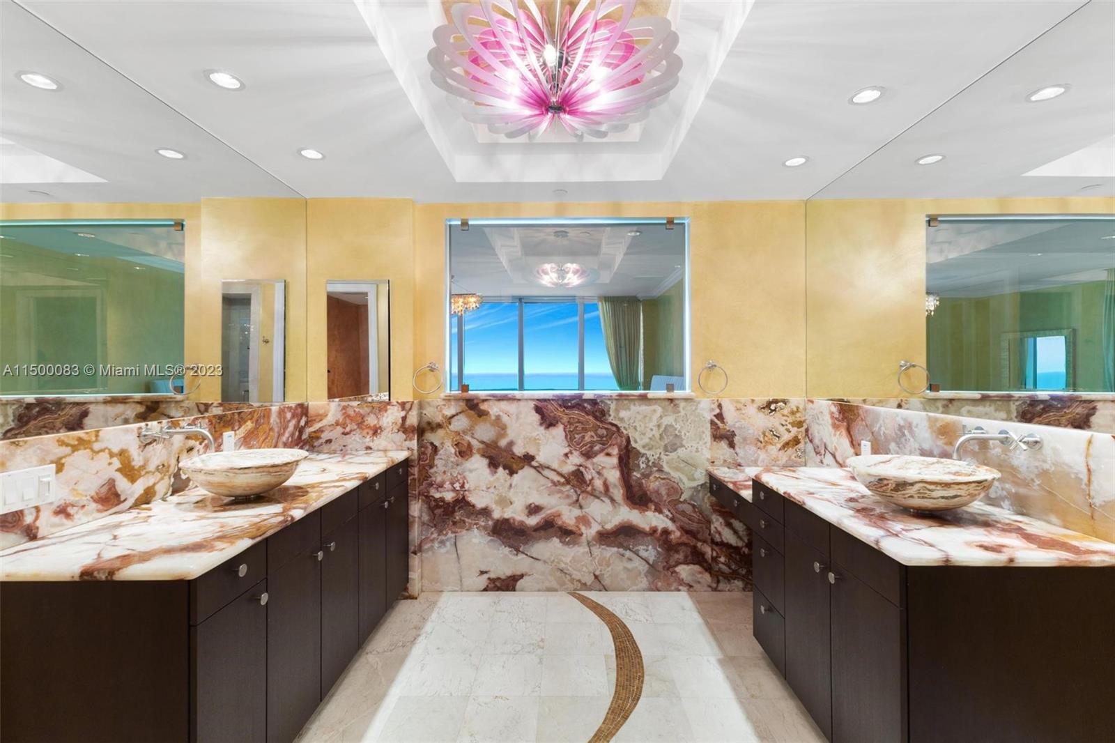 10295 COLLINS AVE RESDNTA - Residential