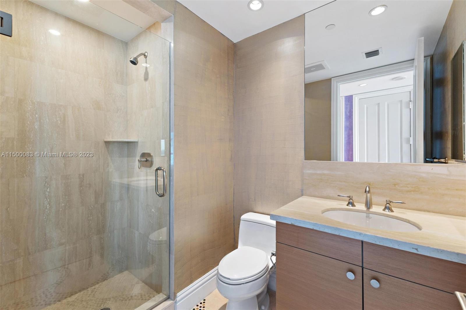 10295 COLLINS AVE RESDNTA - Residential