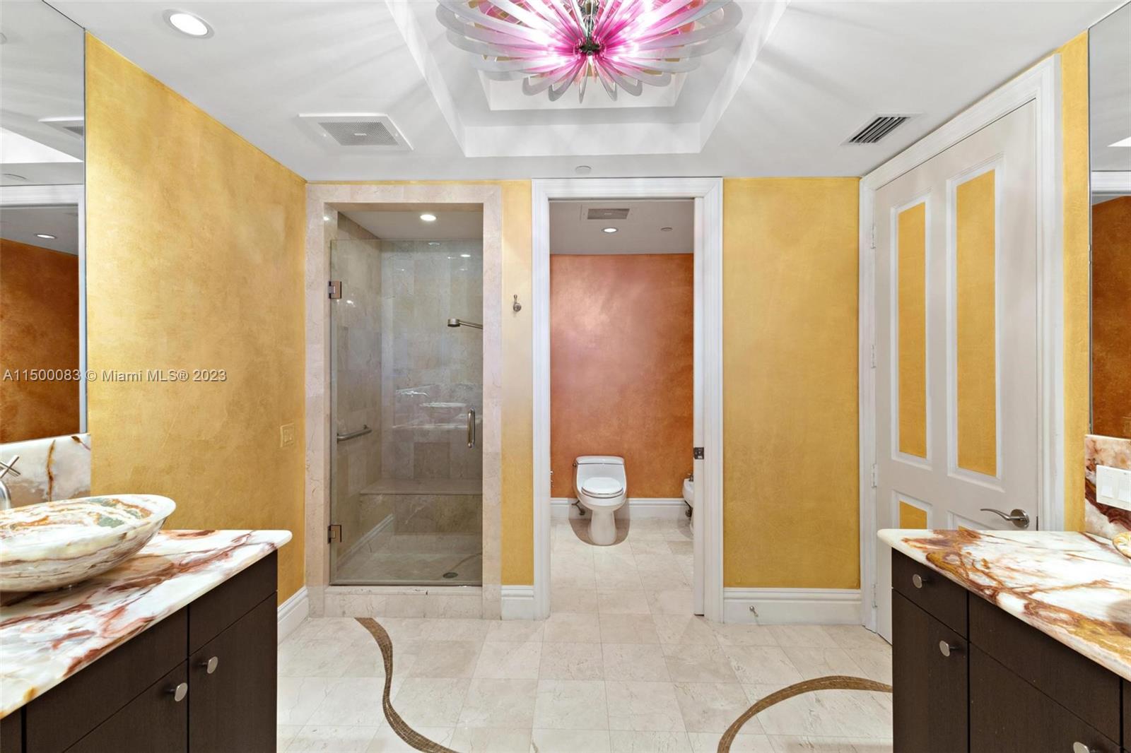 10295 COLLINS AVE RESDNTA - Residential