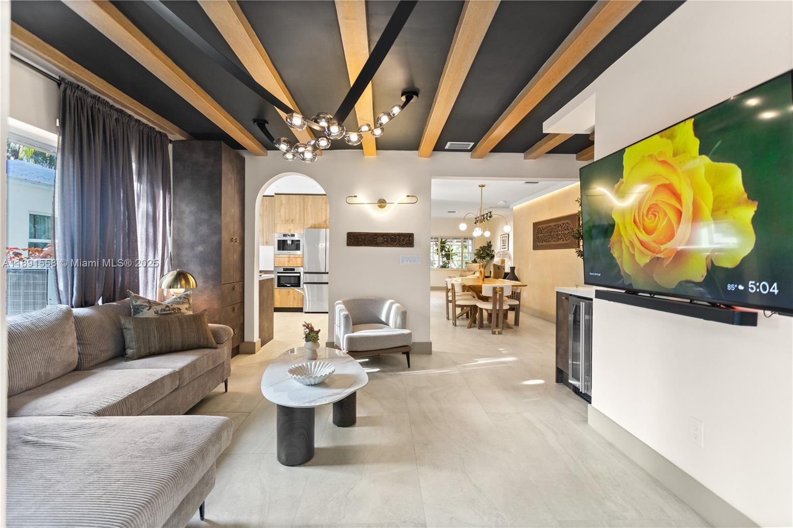 NORTH SHORE CREST - Residential