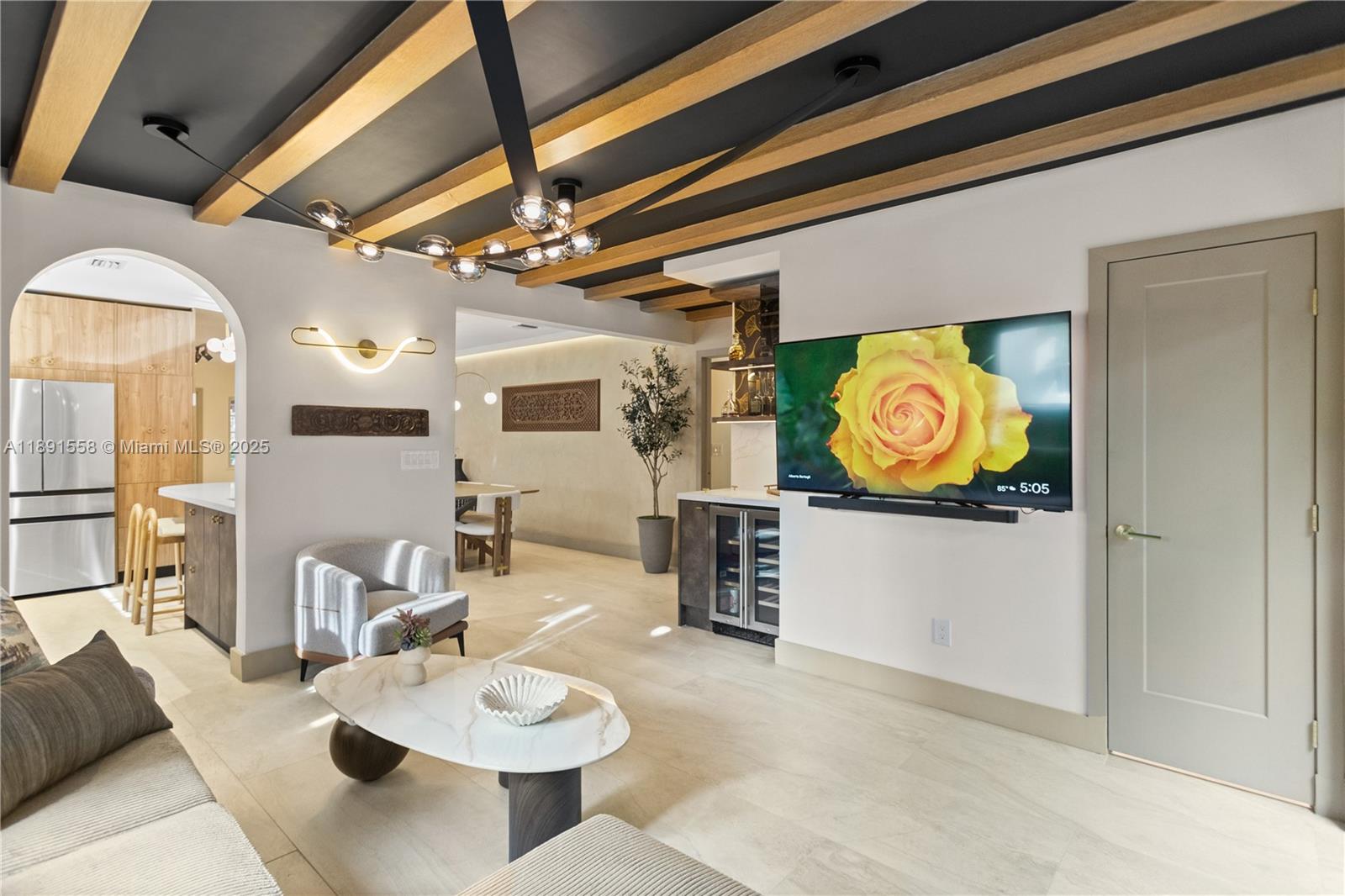 NORTH SHORE CREST - Residential