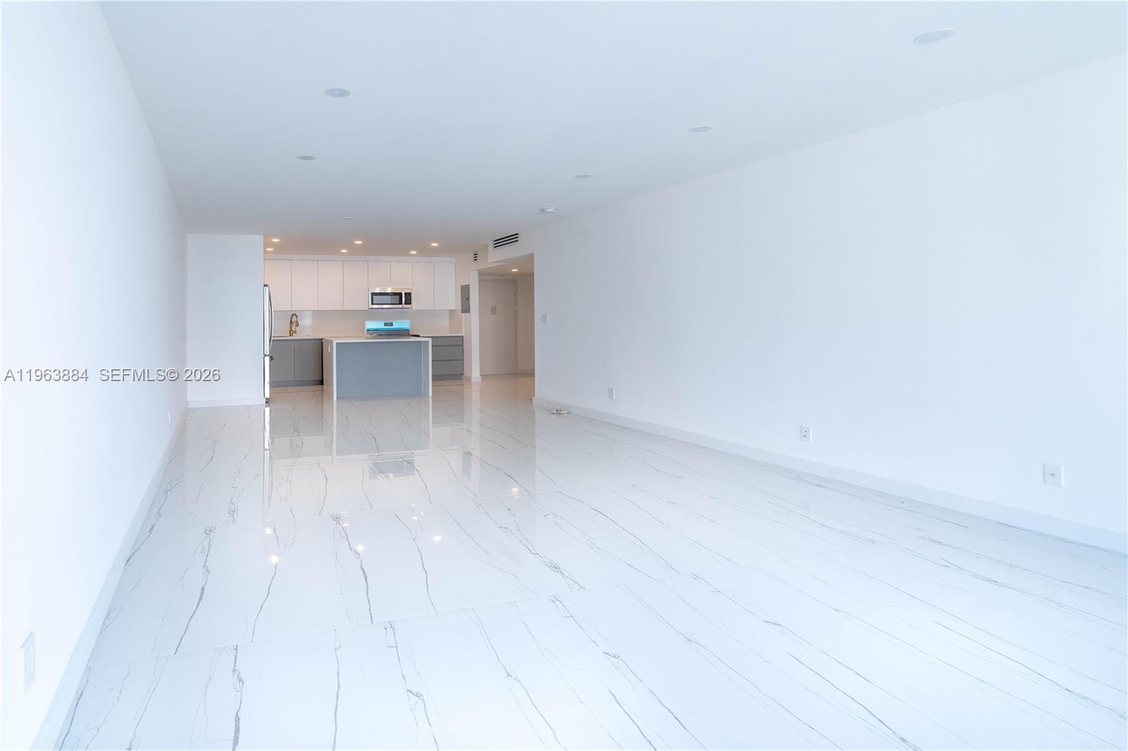 OCEANVIEW BUILDING B COND - Residential