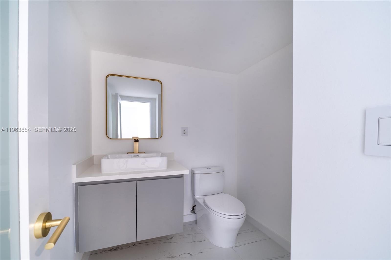 OCEANVIEW BUILDING B COND - Residential