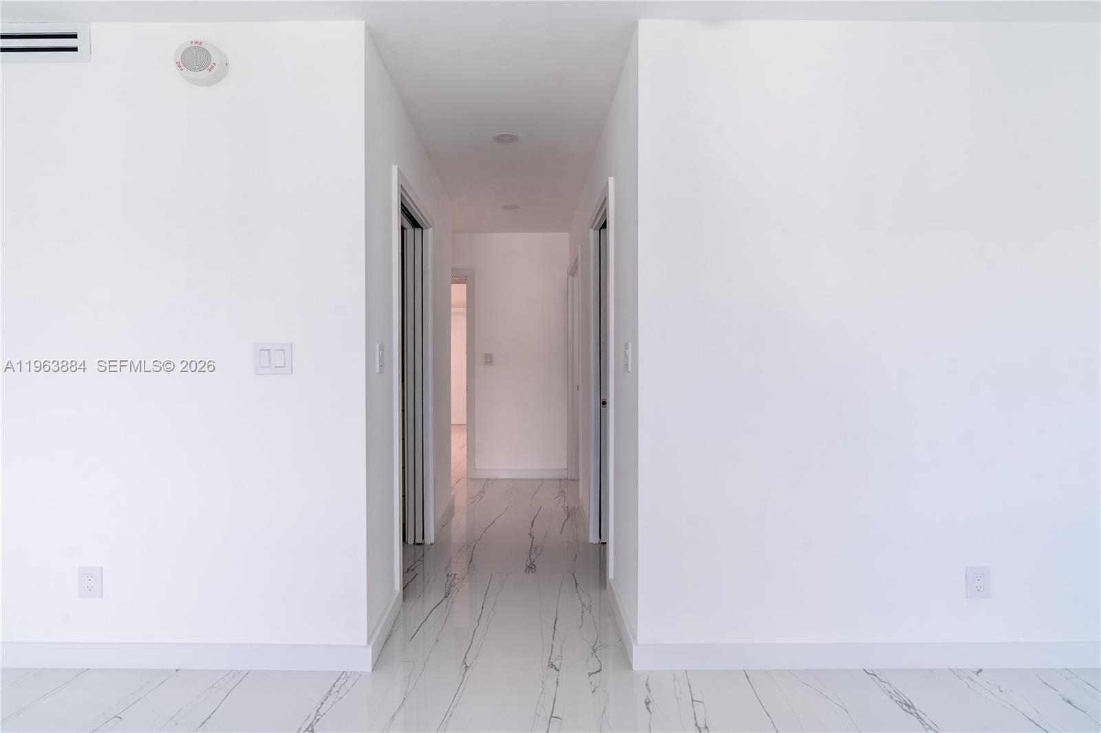 OCEANVIEW BUILDING B COND - Residential