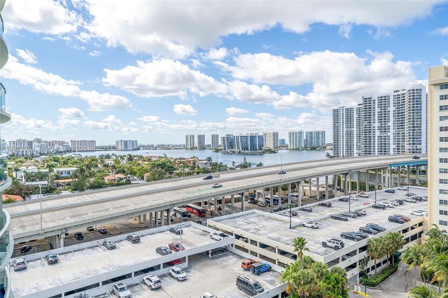 Motivated seller! Completely renovated condo just steps from the beach with over $100K in upgrades. This fully remodeled unit features a bright open layout,gorgeus floors, bathrooms, modern kitchen with stainless steel appliances, and sleek finishes, plenty of closet space a lot of natural light, a spacious balcony, gorgeous views, to the city and intercostal, high impact windows and doors, building offers resort-style amenities, valet parking, pool, 2 tennis courts, fitness center, social room and more 
The well-maintained building has NO special assessments and has completed its
40-year certification. Resort-style amenities include 24-hour security, valet service, a pool, fitness center, and more. Prime location within walking distance to the beach, shopping, dining, and schools—perfect as a primary residence or a vacation getaway.