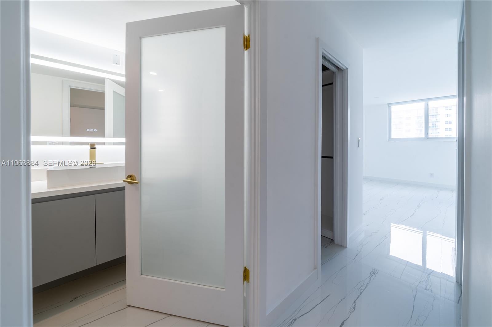 OCEANVIEW BUILDING B COND - Residential