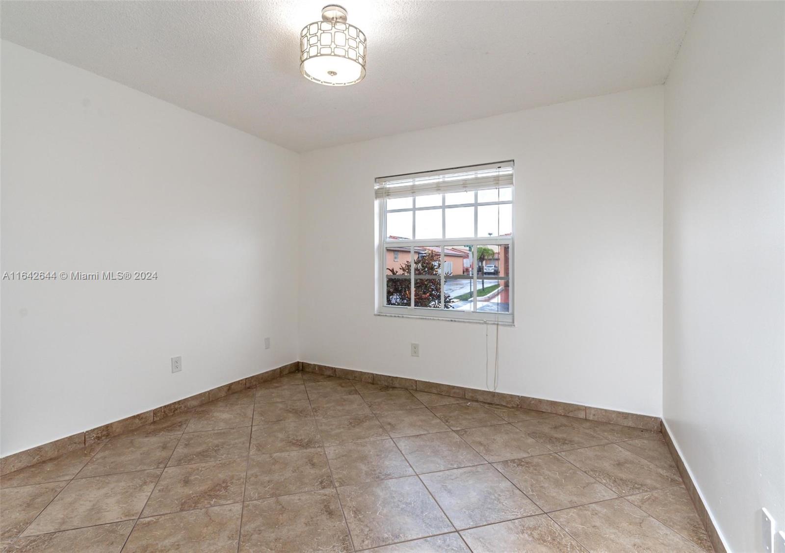 GALERIA II CONDO - Residential Lease