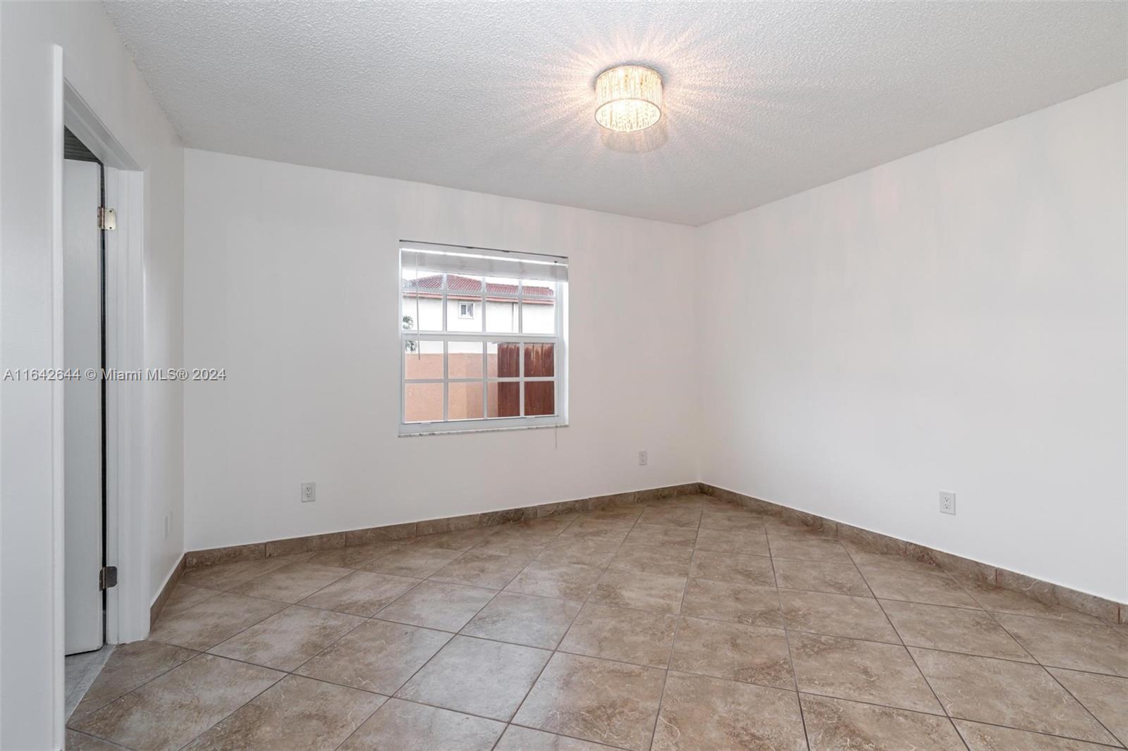 GALERIA II CONDO - Residential Lease