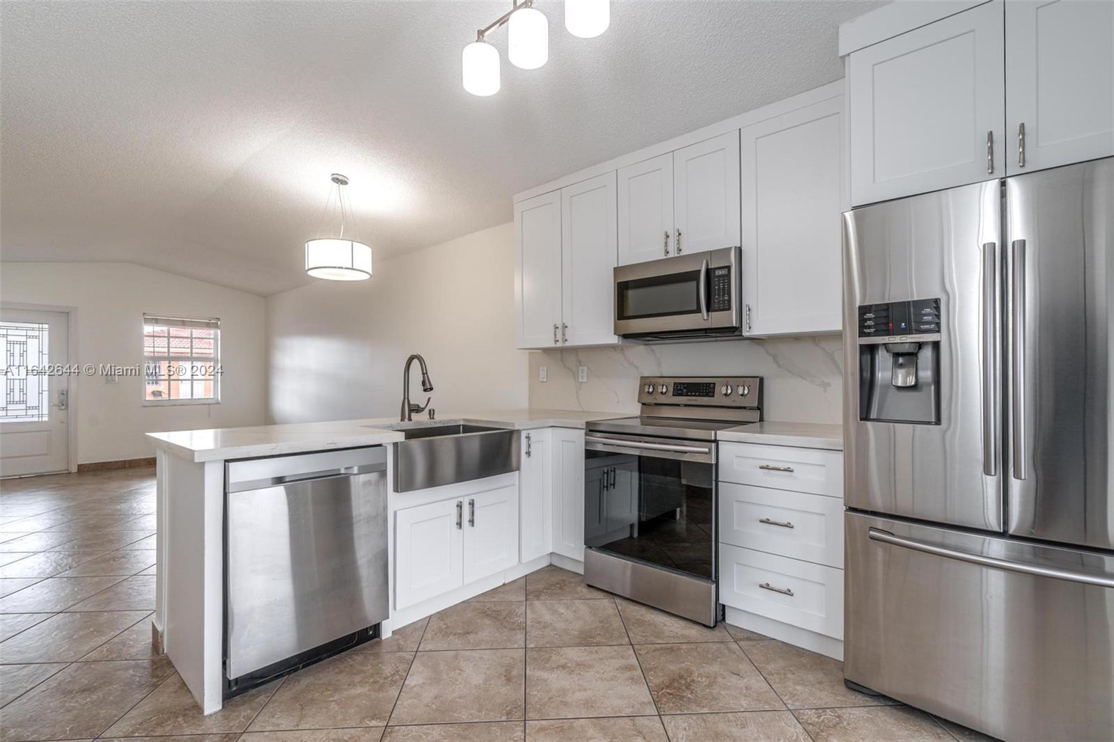 GALERIA II CONDO - Residential Lease