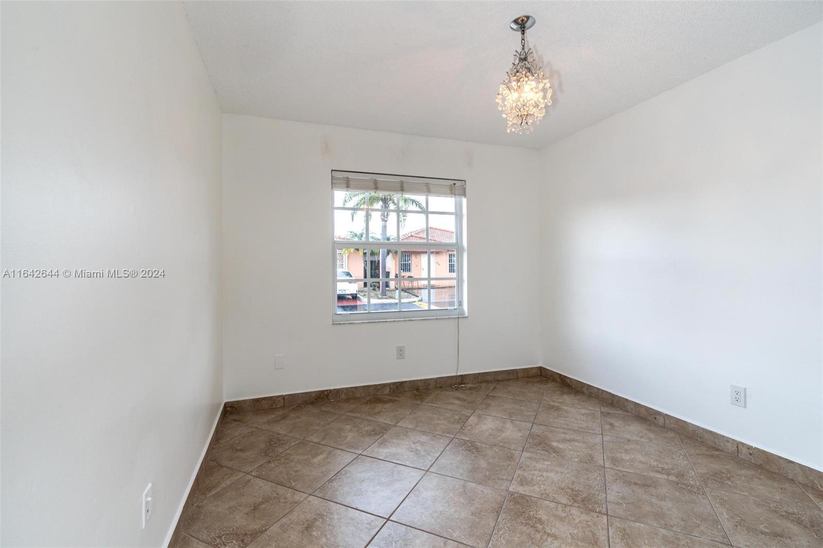 GALERIA II CONDO - Residential Lease