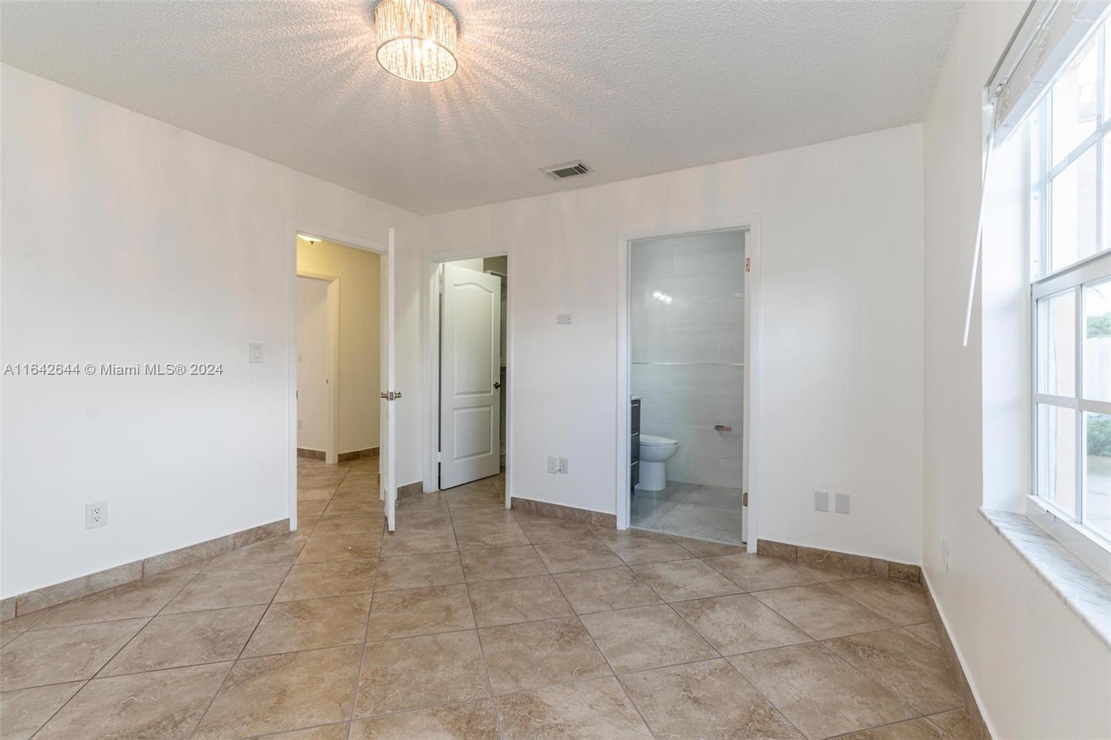 GALERIA II CONDO - Residential Lease