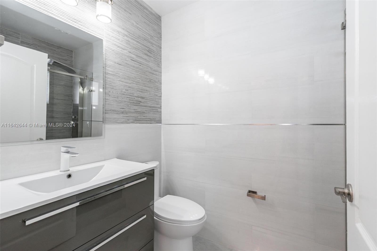 GALERIA II CONDO - Residential Lease
