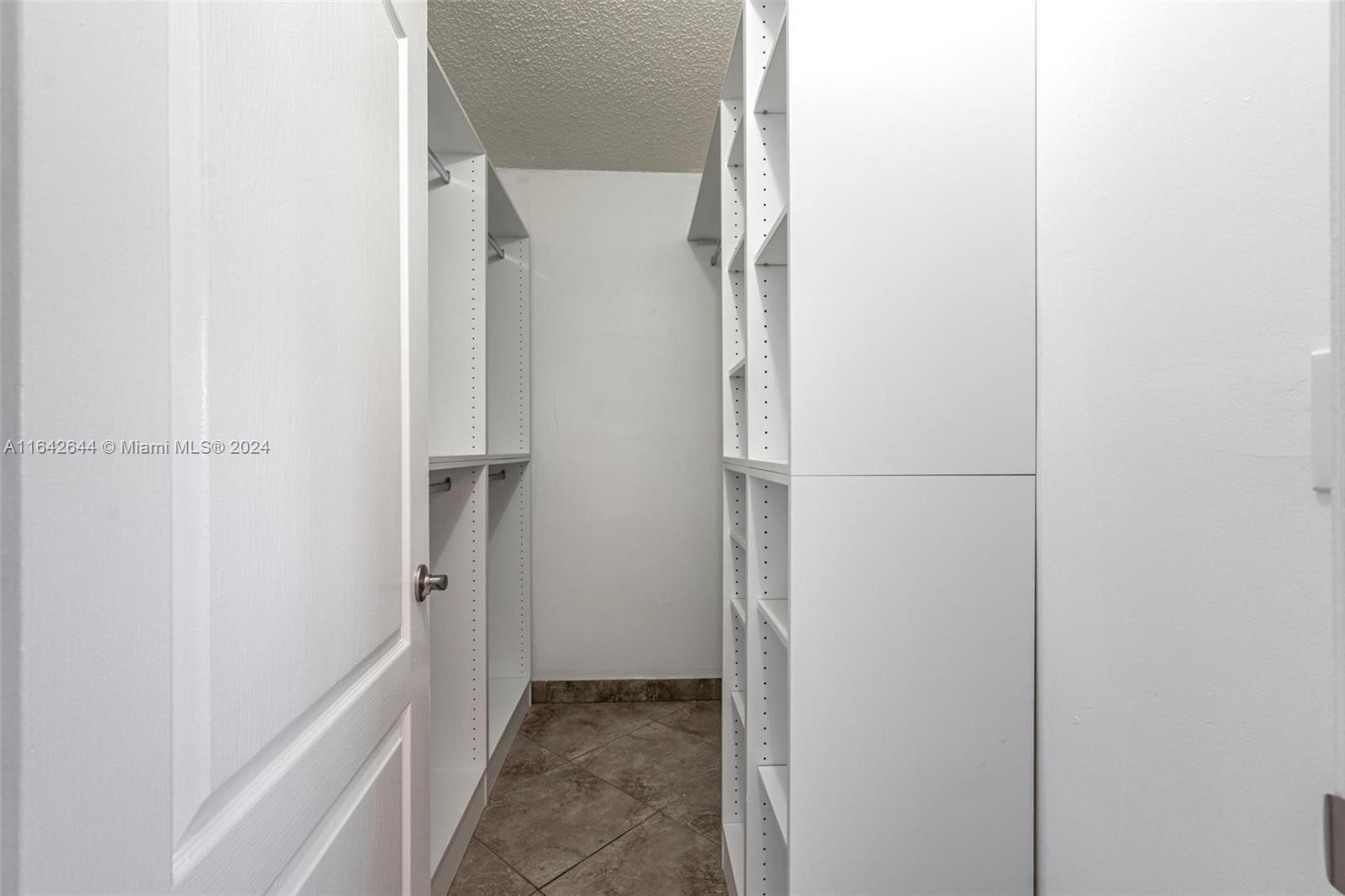 GALERIA II CONDO - Residential Lease
