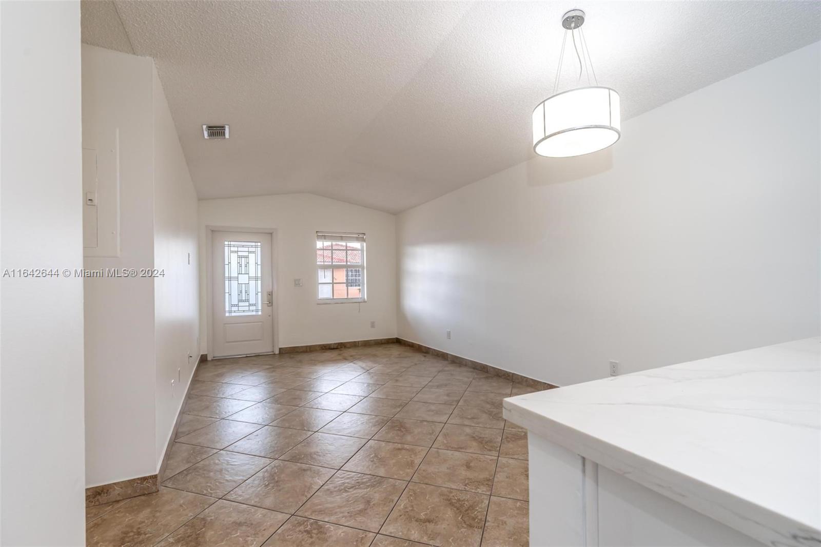 GALERIA II CONDO - Residential Lease