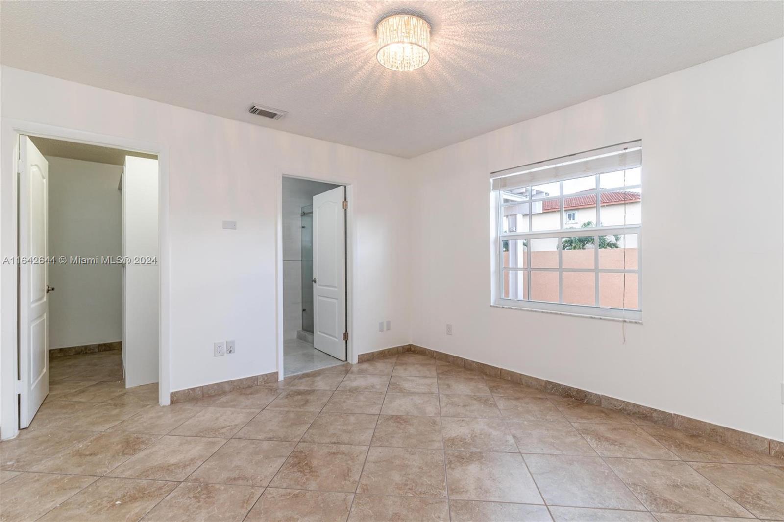 GALERIA II CONDO - Residential Lease