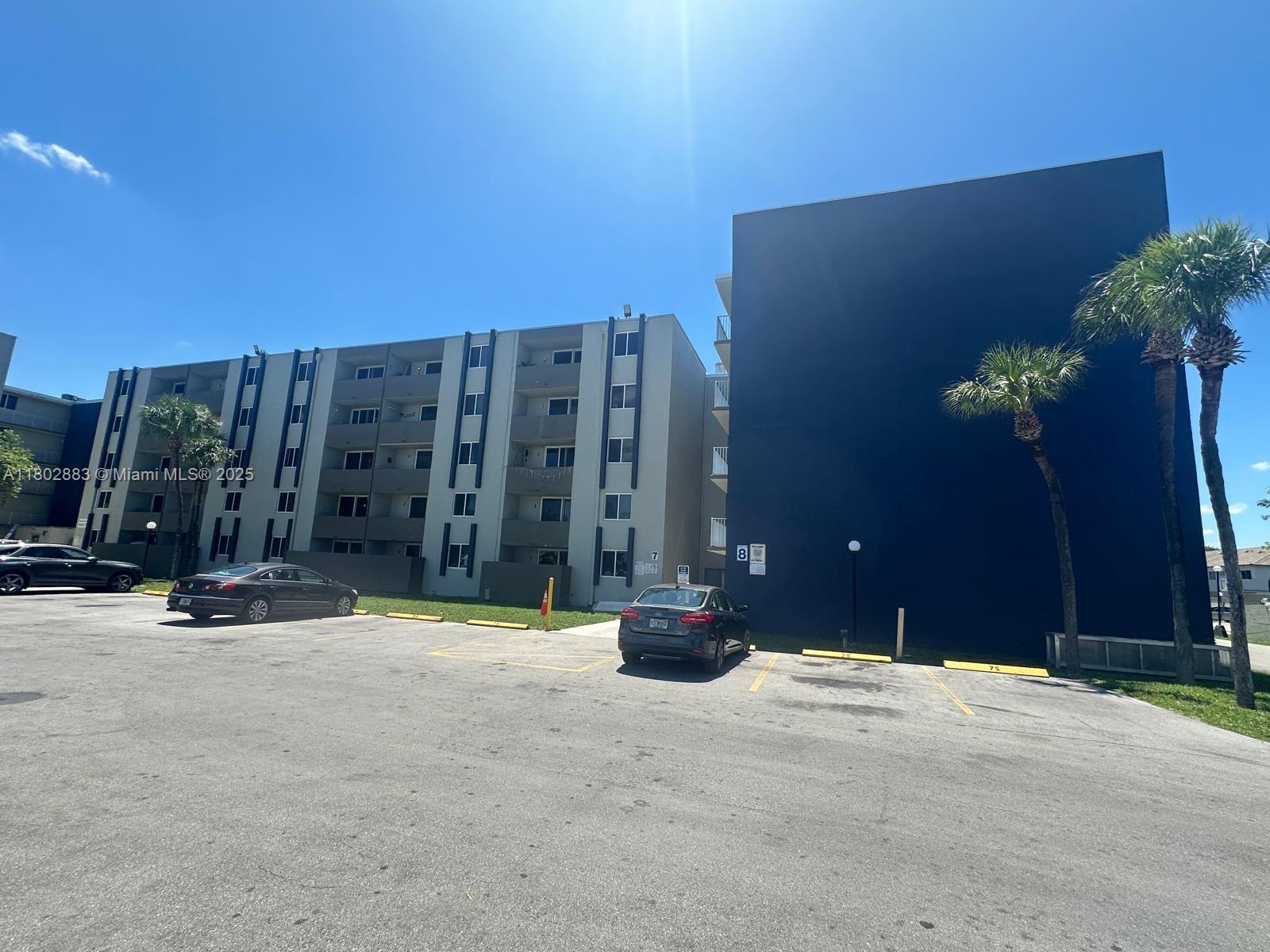 Rental Property at 10090 Nw 80th Ct 1201, Hialeah Gardens, Miami-Dade County, Florida - Bedrooms: 2 
Bathrooms: 2  - $2,350 MO.