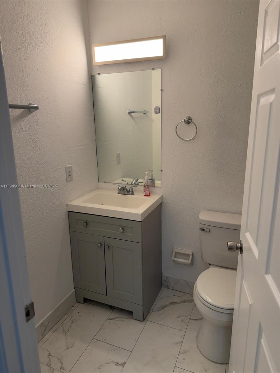 LAGO GRANDE THREE-A CONDO - Residential Lease